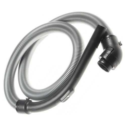 Flexible - Aspirateur (432200537891 432200537891 PHILIPS)
