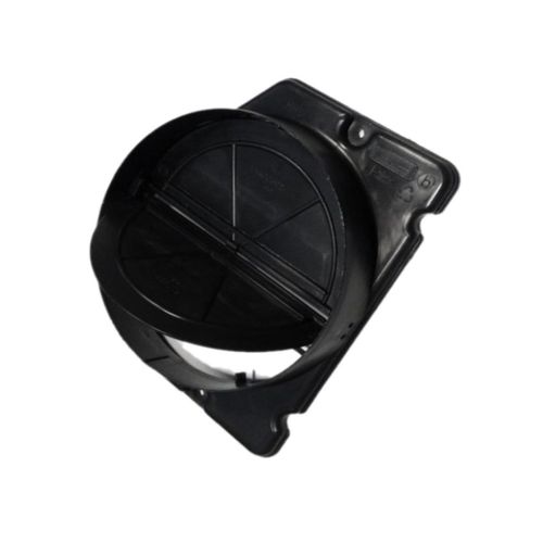 Clapet anti retour d'origine Hotte (4055206132 ARTHUR MARTIN ELECTROLUX AEG ELECTROLUX PROGRESS ZANUSSI JUNO FAURE)