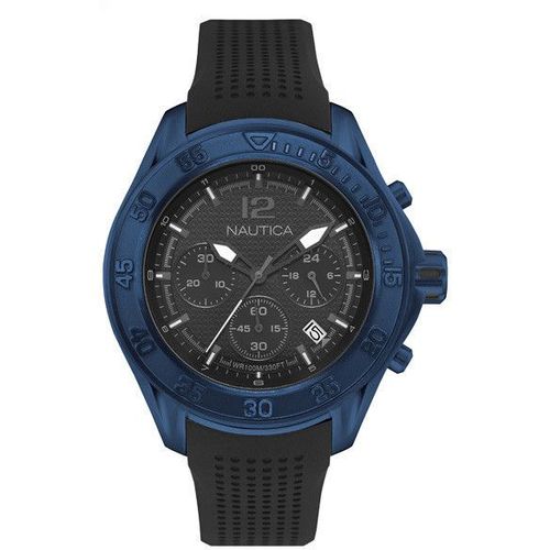 Montre Homme Nautica Nad25504g