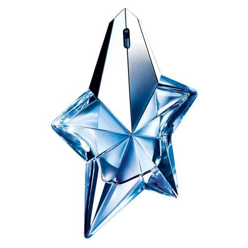 Angel Eau Du Parfum The Non Refillable Stars 50 Ml 