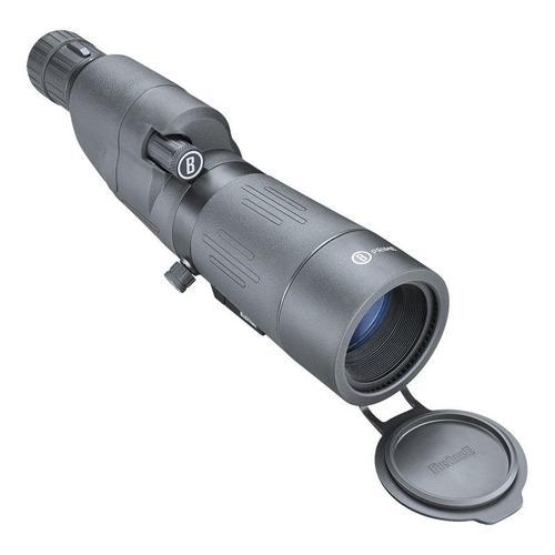 BUSHNELL Lunette terrestre PRIME 16-48X50 DROITE