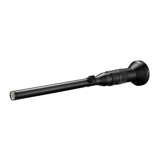 LAOWA Objectif 24mm F14 2x Macro Probe Nikon