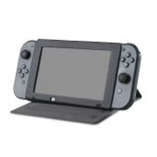 @Play Screen Cover Stand