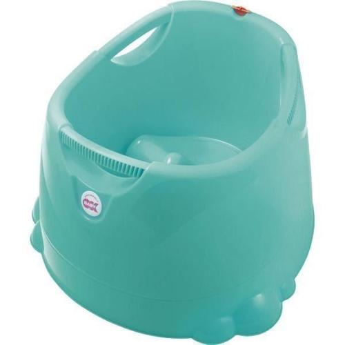 Okbaby Baignoire De Douche Opla - Turquoise