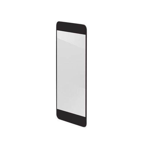 Full Glass Galaxy A8 2019/A8s