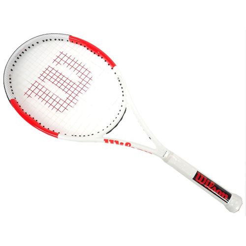 Raquette Wilson Six One Lite 102