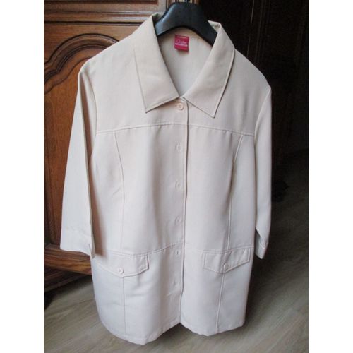 Veste