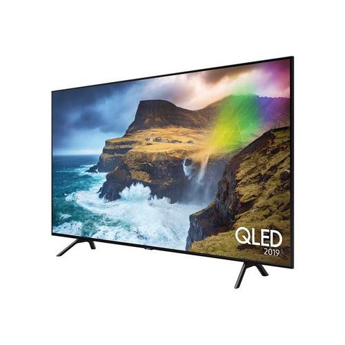 Smart TV LED Samsung QE65Q70RAT 65" 4K UHD (2160p)