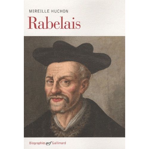 Rabelais