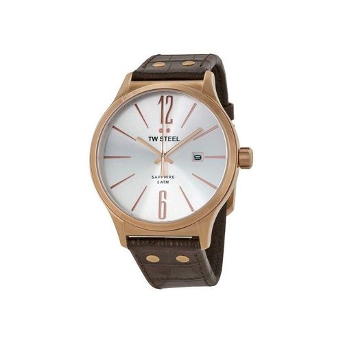Montre Homme Tw Steel Tw1304 (41 Mm)