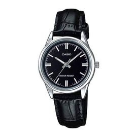 Casio Ltp-V005l-1a Montre Quartz Femme