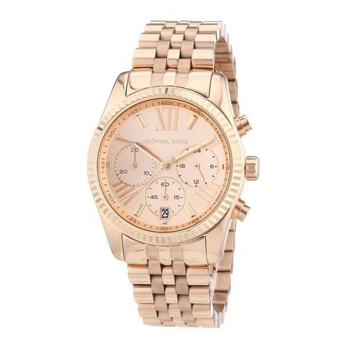 Montre Mixte Michael Kors Mk5569