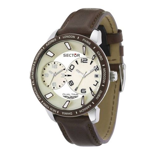 Montre Homme Sector R3251119004