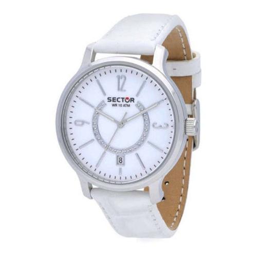 Sector R3251593501 Montre Quartz Femme