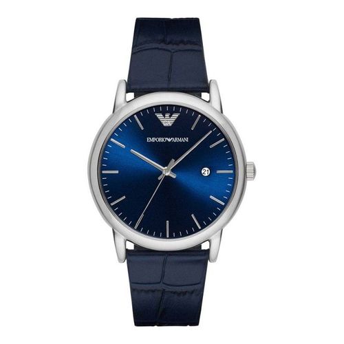 Montre Homme Emporio Armani Ar2501