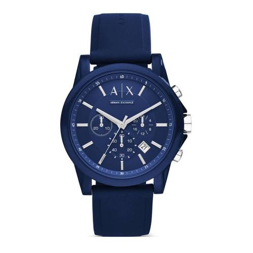 Montre Homme Armani Exchange Ax1327