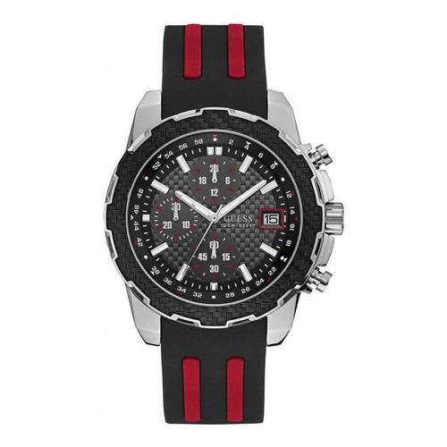 Montre Homme Guess W1047g1