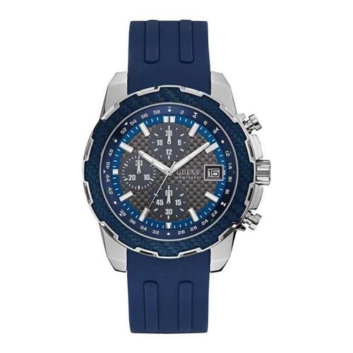 Montre Homme Guess W1047g2