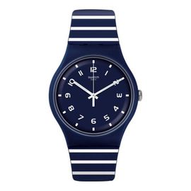 Montre Mixte Swatch Suon130