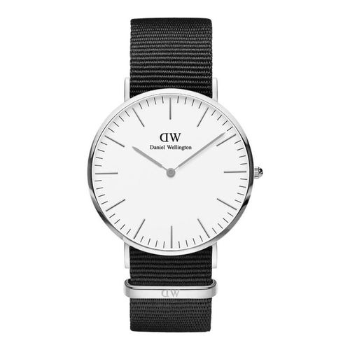 Montre Homme Daniel Wellington Dw00100258