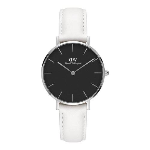 Montre Femme Daniel Wellington Dw00100284