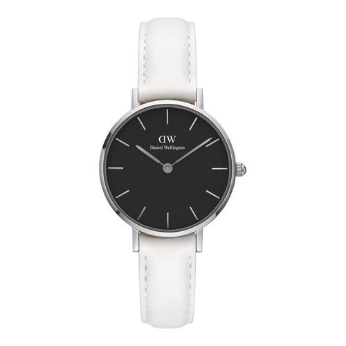 Montre Femme Daniel Wellington Dw00100286