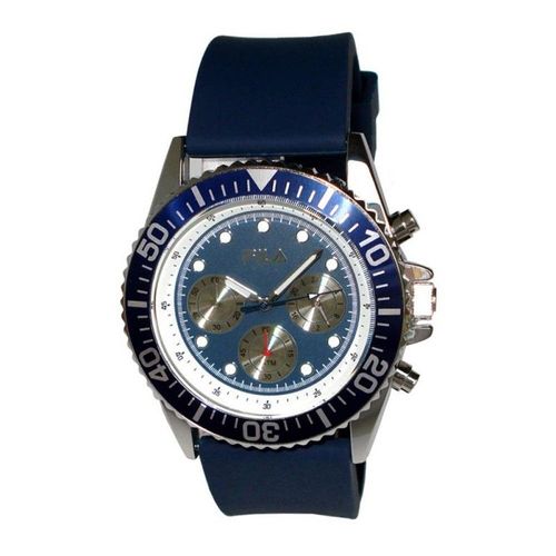 Montre Homme Fila 38-830-102