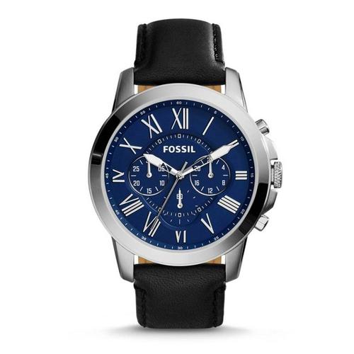 Montre Homme Fossil Fs4990