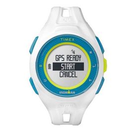 Timex Tw5k95300h4 Montre Mécanique Mixte
