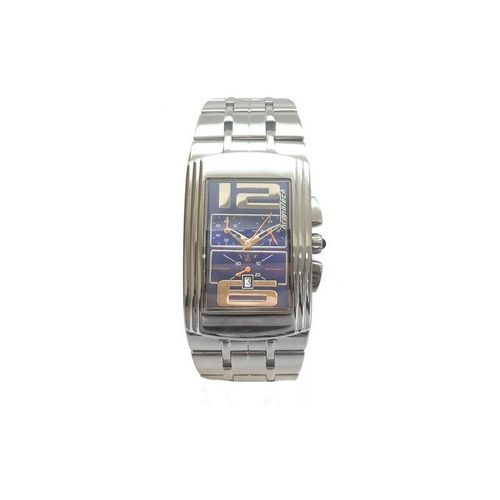 Montre Femme Chronotech Ct7018m (33 Mm)