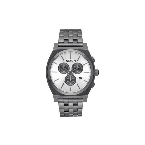 Montre Homme Nixon A972632 (37 Mm)