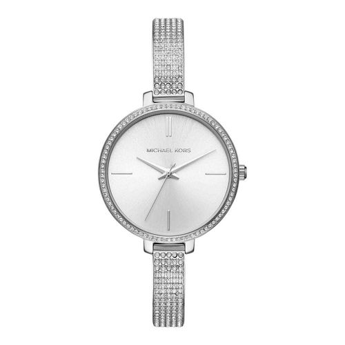 Michael Kors Jaryn Mk3783 Montre Quartz Femme