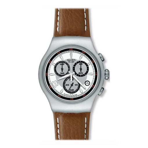Montre Homme Swatch au meilleur prix - Neuf et occasion | Rakuten