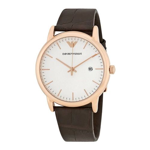 Montre Homme Emporio Armani Ar2502