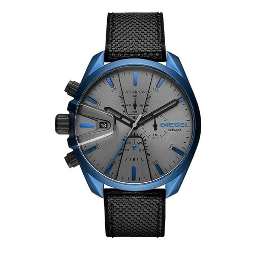 Montre Homme Diesel Dz4506