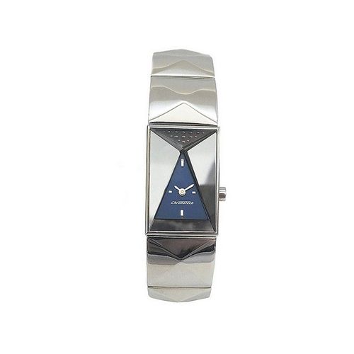 Montre Femme Chronotech Ct7357s-0 (18 Mm)