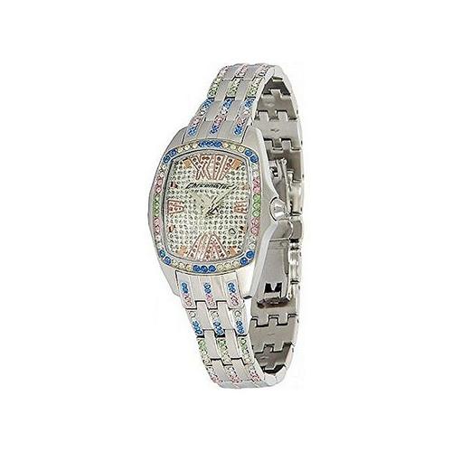 Montre Femme Chronotech Ct7930ls (28 Mm)