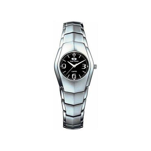 Montre Femme Time Force Tf2296l-01m (27 Mm)