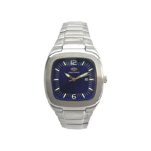 Montre Femme Time Force Tf2578l-04m (32 Mm)