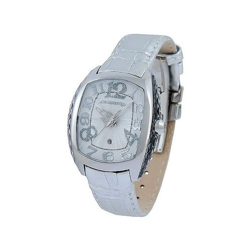 Montre Femme Chronotech Ct7998l-09 (35 Mm)