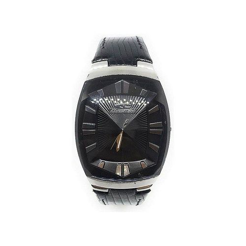 Montre Femme Chronotech Ct7065l-02 (30 Mm)