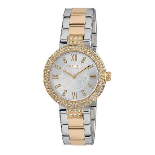 Montre Femme Breil Ew0421