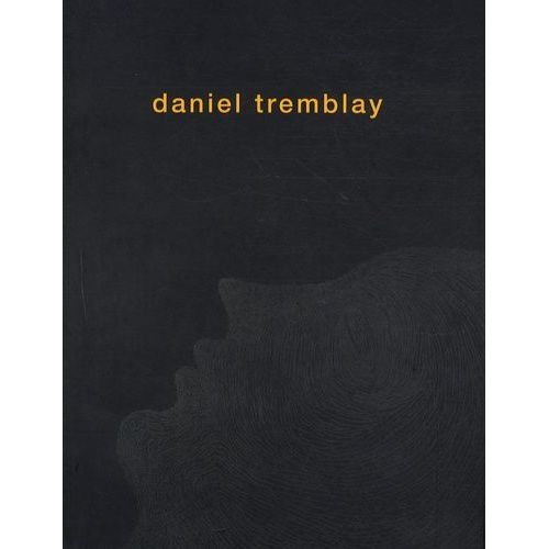Daniel Tremblay