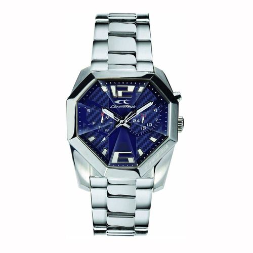 Montre Homme Chronotech Rw0080