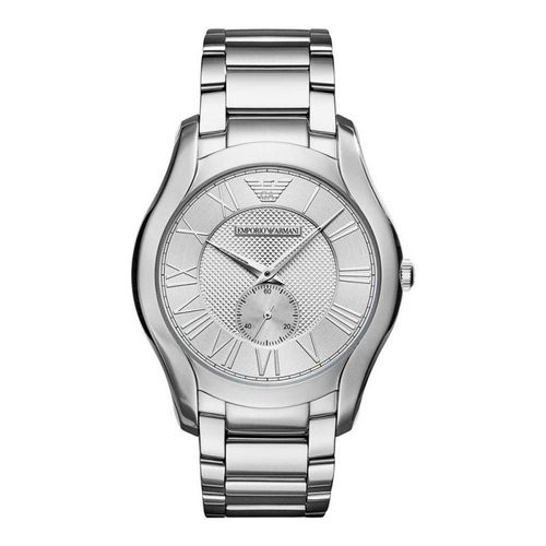 Montre Homme Emporio Armani Valente Ar11084