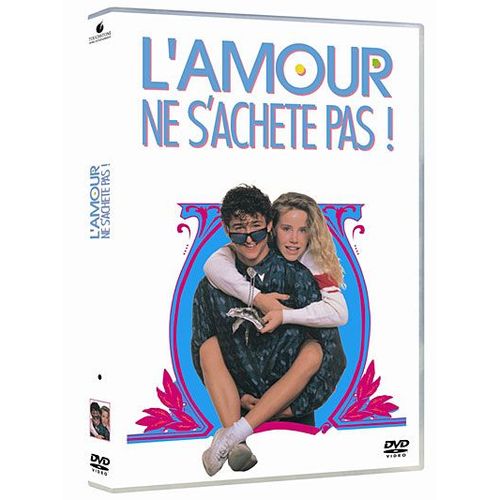 L'amour Ne S'achète Pas