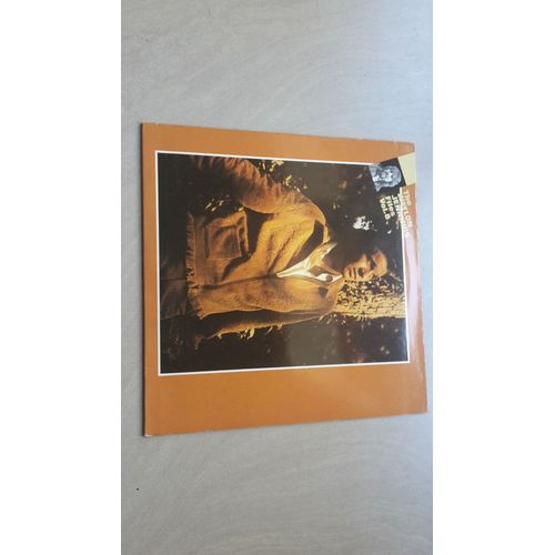 The Waylon Jennings Files Vol 8