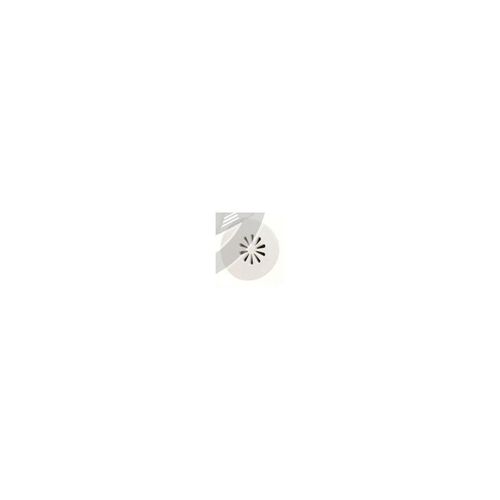 Soupape cuiseur COOKEO Moulinex SS-993429