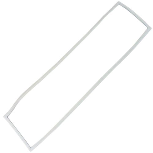 Joint de porte réfrigérateur n°233A Réfrigérateur congélateur (ADX73571106 LG)