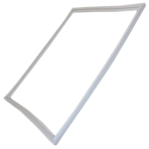 Joint de porte congélateur n°203A Réfrigérateur congélateur (ADX32663183 LG)